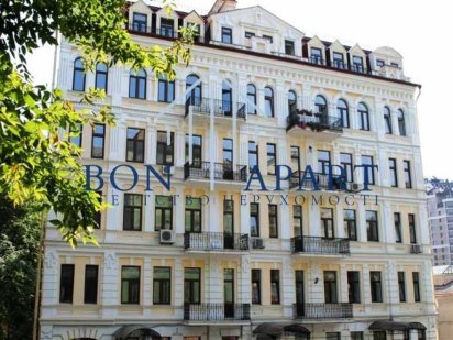 Здам офіс в центрі,  вул. Гончара 45В, м. Золоті Ворота Київ