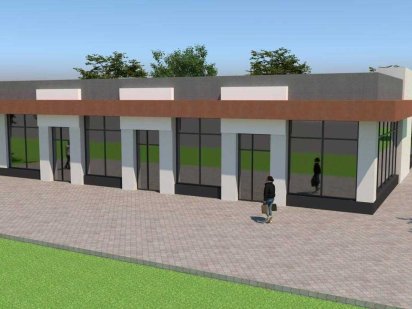 Без комісії!! Оренда торгових приміщень  метро Оболонь Киев