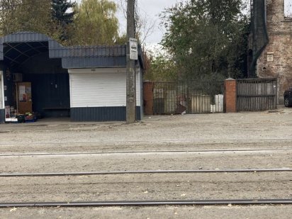 Сдам маф в хорошем месте! Дніпро