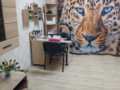 Аренда рабочего места!! Дніпро