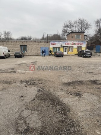 Терміново здається офісно-складське приміщення - фото 1