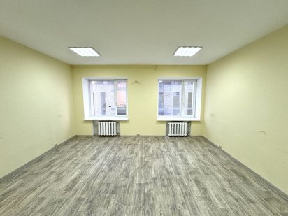 Сдам офисное помещение Центр Ломаная Мост Сити Баумана Дніпро