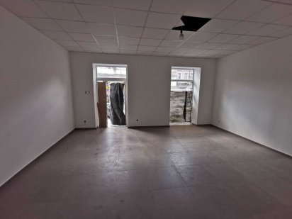 сдам коммерческое помещение ул. Екатериненская, 81 Одеса