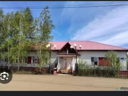 Аренда.Паустовского.Сдам отдельно стоящие помещение здание Одесса