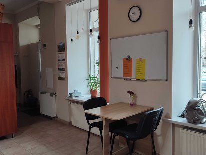 Здається в оренду приміщення в центрі міста Миколаїв