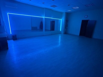 Аренда зала почасово Одесса