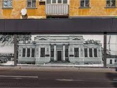 Сдам торговую точку МАФ на Калиновском рынке Дніпро