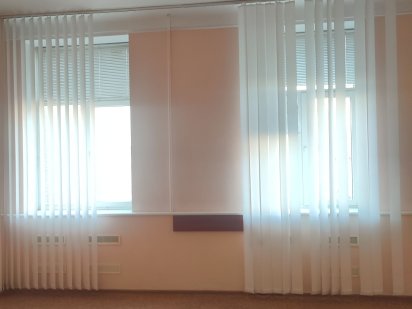 Сдам помещение 26 и 46 м кв, ремонт, центр, правый берег Дніпро