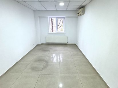 Сдам офисное помещение Центр Грушевского Чкалова Дніпро