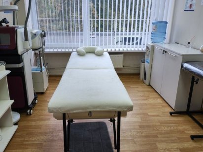 Сдам кабинет. Косметолог,  массаж,  тату. Одеса