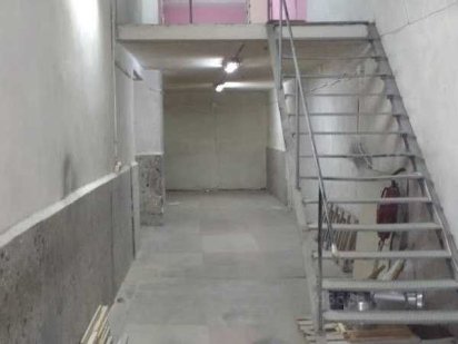 Оренда приміщення по вул. Кульпарківська Львов