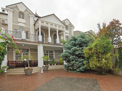 Сдам Дом под Офис, Дет Сад, Клинику Одеса