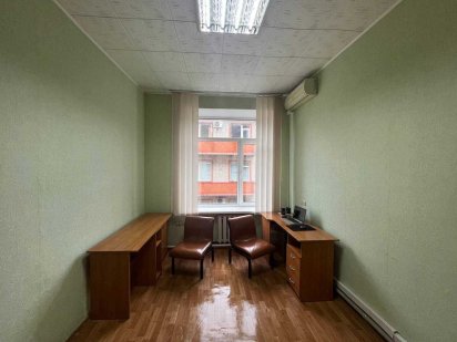 Оренда офісу у Центрі міста Миколаїв