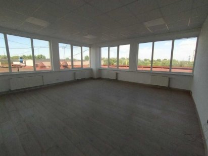 Оренда офісного приміщення, Пластова, Львів Львов