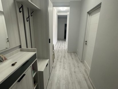 Від власника: оренда під офіс/шоурум/салон на Боберського Львів