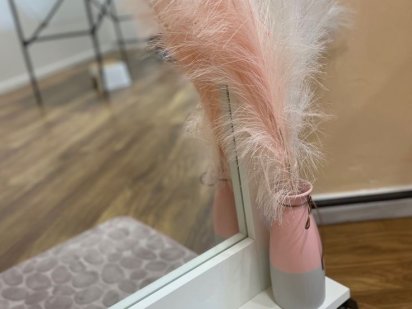 Суборенда кабінет косметолога Львов