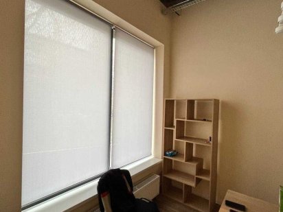 Оренда приміщення 130м2 пр. В. Чорновола Львов