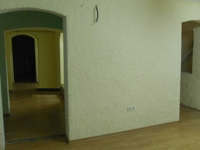 Коблевская 3 / Новосельского - офис, склад, швейный цех, мастерская Одесса