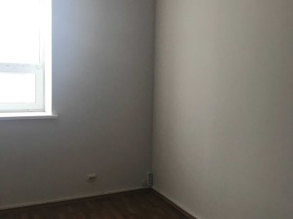 Здам в оренду офісне приміщення 20 м2. Власник Одесса