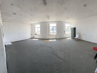 Аренда помещения свободного назначения Одеса