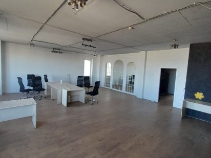 Сдаётся офисное помещение в центре Одессы Одеса