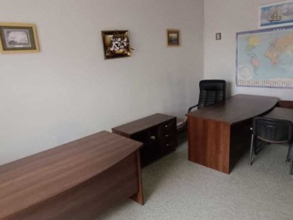 Сдам Офіс у центрі міста Одесса