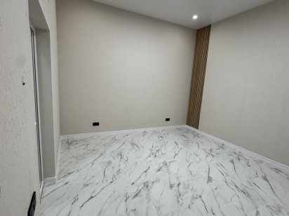 Аренда 19 жемчужина Французький бульвар/Аркадия