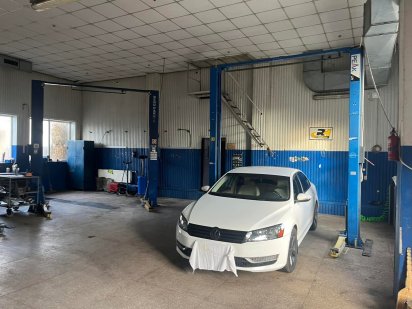 Сдаётся в аренду 2 подъемника Одеса