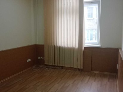 Сдам офис 68м центр (р-н ЦУМа) Дніпро