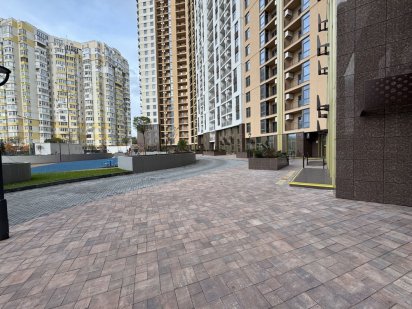 Сдам помещение 60 Жемчужина Краснова Кадор 1 этаж дом сдан Одеса