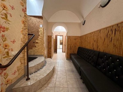 Помещение в районе С.Бандеры( Шмидта) на Княгини Ольги, 3, "Озерка" Дніпро