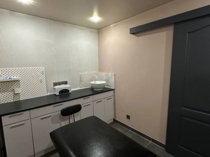 Сдается кабинет Одеса