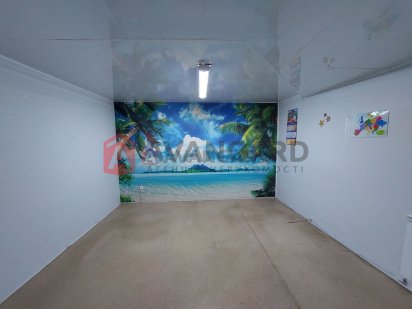 Здам в оренду приміщення в центральному районі міста. Дніпро