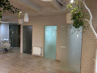 Сдается место мастеру маникюраи педикюра Парк Победы ул. Говорова 18 Одеса