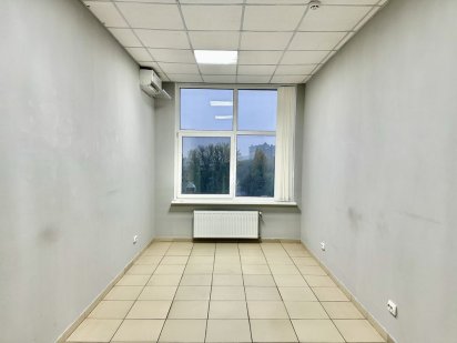 Здам офіс приміщення Науки Гагаріна Ніла Армстронга Дніпро