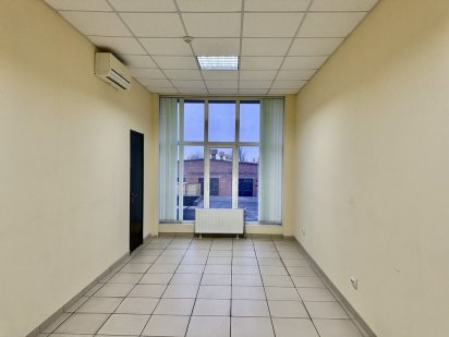 Здам офіс приміщення Науки Гагаріна Ніла Армстронга Дніпро