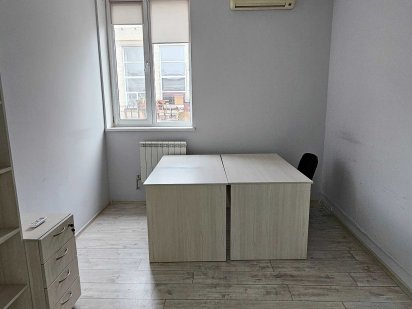 Здам офісне приміщення від 40 кв.м. лівий берег Дніпро