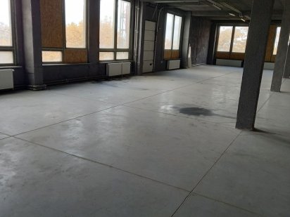 Швейное, обувное, мебель помещение сдам Дніпро