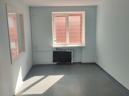 Сдам помещение 45 м кв, с кондиционером и балконом, центр города Дніпро