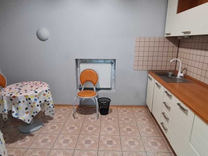 Оренда тихого офісу рн. вул. Дзержинского 176кв.м Закрита територія Миколаїв