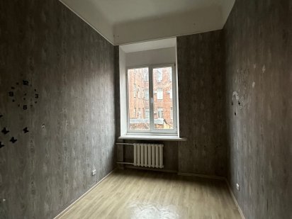 Сдам офис/кабинет в центре города Харьков