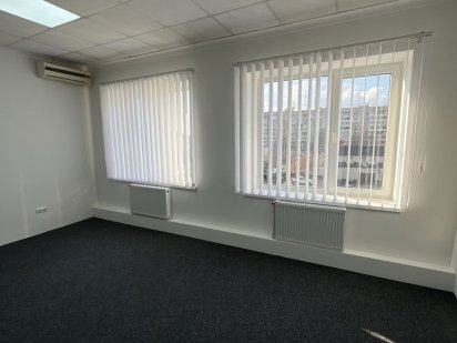 Аренда офиса, 1 Слободская - Пограничная Миколаїв