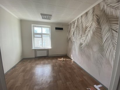 Аренда офисного блока на Радостной 180м 12000грн Миколаїв