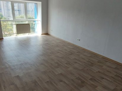 Сдам офисные помещения Научная Центр Клочковская Харьков