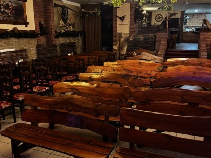 Сдається в аренду зали для вільного призначення, засідань, і т.п. Миколаїв