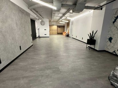 Оренда стильного офісу на вул.Замарстинівська,130м2!! Львов