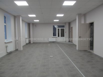 Сдам офисное помещение Харків, Фейєрбаха вул. Харків