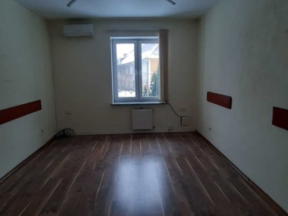 Оренда офісу пр. Чорновола 300 м2 (БЕЗ КОМІСІЇ) Львов