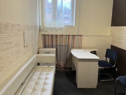 Манікюр, тату,  бровист, офіс 10 кв.м. Харків. Центр. Без комісії Харьков