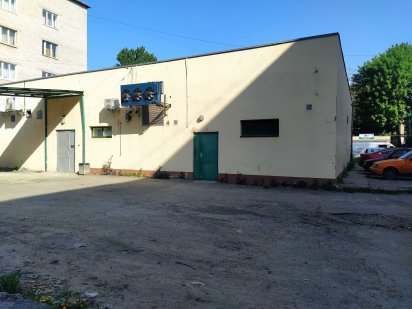 Львів вул.Дунайська 32, Дунайська Львів, оренда Львів Львов